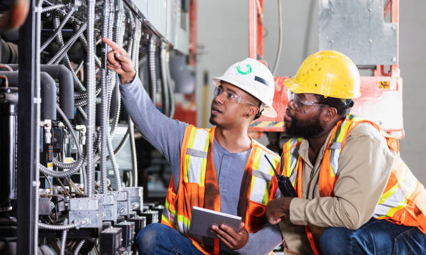 Best Emergency Electrical Repair  in Wilmington, NC