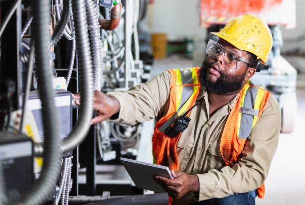 Best Electrician Near Me  in Wilmington, NC